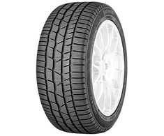 Continental 225/50R17 WINTERCONTACT TS 830 P 98V XL FR SSR