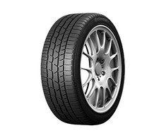 Continental 195/65R15 WINTERCONTACT TS 830 P 91T MO