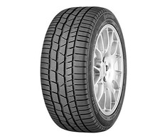 Continental 225/50R18 WINTERCONTACT TS 830 P 99H XL FR AO
