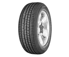 Continental 235/55R19 CROSSCONTACT LX SPORT 105H XL FR VOL
