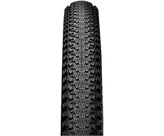 Padanga 24" Continental Double Fighter III Sport 50-507