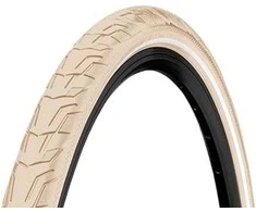 Padanga 28" Continental Ride City 42-622 cream