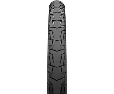 Padanga 28" Continental RIDE City 47-622 Reflex