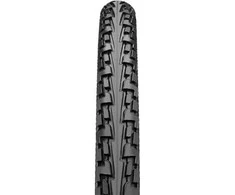 Padanga 20" Continental RIDE Tour 47-406