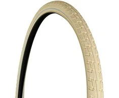 Padanga 28" Continental RIDE Tour 42-622 creme Reflex