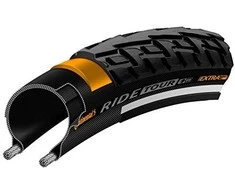 Padanga 28" Continental RIDE Tour 47-622 Reflex