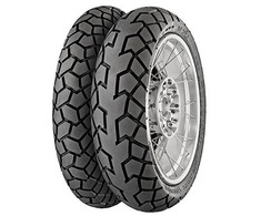 Motociklo padanga Continental TKC 70 120/70 R19 60 V