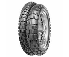 Motociklo padanga Continental TKC80 5.10/- R17 67 S