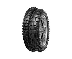 Motociklo padanga Continental TKC80 110/80 R19 59 Q
