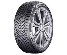 Continental 235/45R18 WINTERCONTACT TS 860 S 94V FR