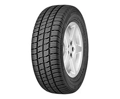 Continental 205/75R16C VANCONTACT 4SEASON 113/111R