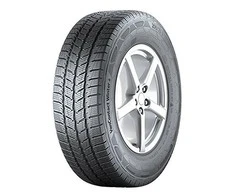 Continental 235/65R16C VANCONTACT WINTER 121/119R
