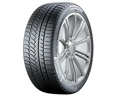 Continental 255/45R20 WINTERCONTACT TS 850 P 101V FR SUV AO