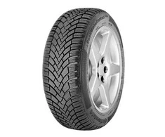 Continental 265/50R20 WINTERCONTACT TS 850 P 111H XL FR SUV AO