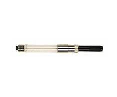 Parker Stūmoklis Waterman - S0112881