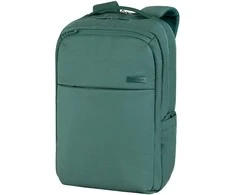 Cool Pack Verslo klasės kuprinė CoolPack Bolt žalia