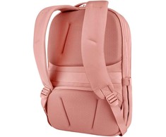 Verslo klasės kuprinė CoolPack Bolt rožinė