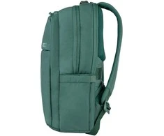 Cool Pack Verslo klasės kuprinė CoolPack Bolt žalia