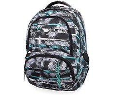Cool Pack Kuprinė COOLPACK Spiner, B01004, 43 x 33 x 13,5 cm, mėlyna