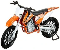 WELLY MOTORS - 1,18 mastelio modeliai - mišinys