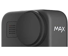 GOPRO MAX PAKEITIMAI lęšių Dangteliai