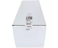 Grąžtas BOSCH KORONA DIAMENTOWA FI202 x 450mm GWINT 1-1/4"