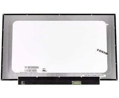 Laikiklis CoreParts 14,0 "LCD FHD blizgesį