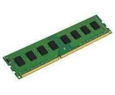 RAM „CoreParts“ 16 GB atminties moduliui skirta atmintis