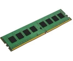 RAM „CoreParts“ 8 GB atminties moduliui skirta atmintis
