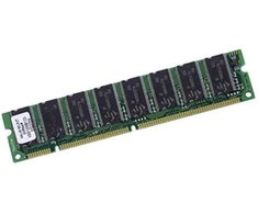 RAM Atmintis dedykowana CoreParts 8GB atminties modulis, skirtas IBM