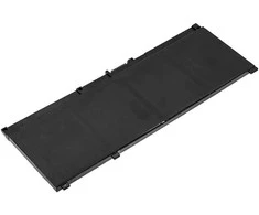 Coreparts Nešiojamojo kompiuterio baterija HP