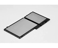 Coreparts Baterija MicroBattery Baterija nešiojamas Dell