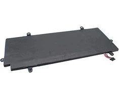 Baterija CoreParts Akumuliatorius, skirtas Toshiba