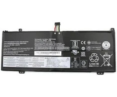 Baterija CoreParts Lenovo akumuliatorius