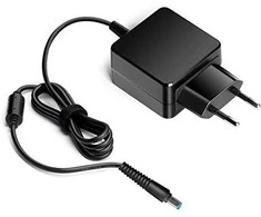 Nešiojamojo kompiuterio maitinimo adapteris CoreParts 10 W, 1.7 mm, 2 A, 5 V (MBXNG-AC01)