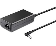 Maitinimo šaltinis CoreParts 45 W, 3 mm, 2.3 A, 19,5 V (MBXDE- AC0007)