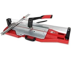 Rubi TP-102-S Tile cutter 1020 mm