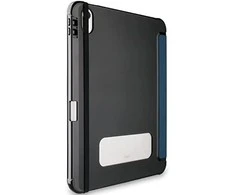 „OtterBox React“ dėklo dėklas, skirtas iPad 10 gen. mėlynas
