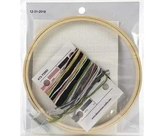 DIMENSIONS Simplicity Creative Corp Miau D72-75983