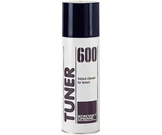 Monacor Universalus valiklis, saugus plastikams 200ml Kontakt Chemie