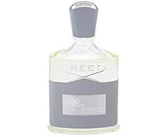 Creed Aventus Cologne EDP parfumuotas vanduo vyrams, 50 ml
