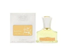 Creed Aventus For Her EDP parfumuotas vanduo moterims, 30 ml