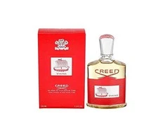 Creed Viking EDP parfumuotas vanduo vyrams, 100 ml
