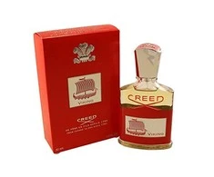 Creed Viking EDP parfumuotas vanduo vyrams, 50 ml