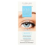 Floslek Eye Care Expert, 30 ml