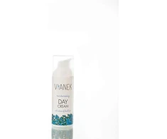 VIANEK drėkinamoji serija, 50 ml
