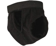 Croci Spa Kelnaitės skirtos kalėms 40cm 3dydis
