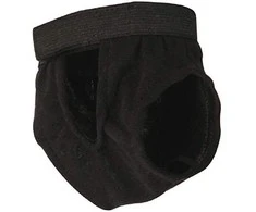 Croci Spa Kelnaitės skirtos kalėms 50cm 5dydis