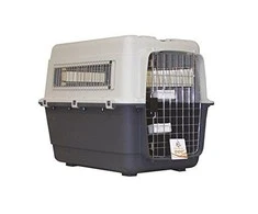 Boksas VAGABOND L 81x56x59cm