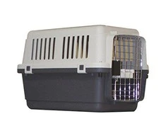 Boksas VAGABOND M 67,5x51x47cm